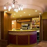 Hotel Duca Di Calabria Serra San Bruno