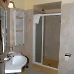 Hotel Duca Di Calabria Serra San Bruno