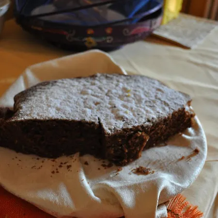 Otel Duca Di Calabria 3*