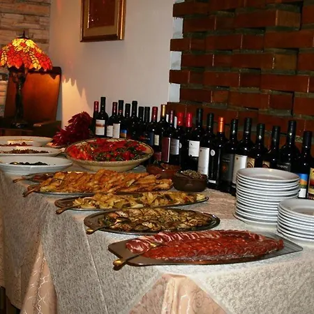 Duca Di Calabria