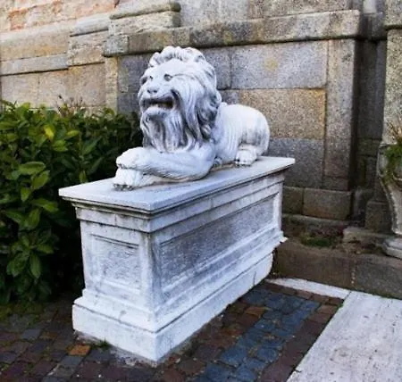 Duca Di Calabria