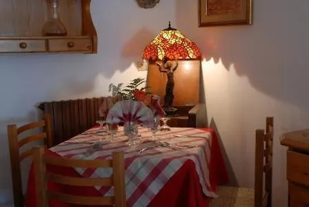 Duca Di Calabria 3*