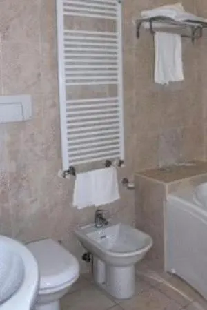 Duca Di Calabria Serra San Bruno