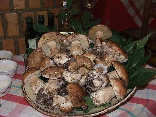 Hotel Duca Di Calabria