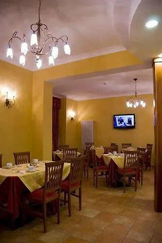 Duca Di Calabria Serra San Bruno